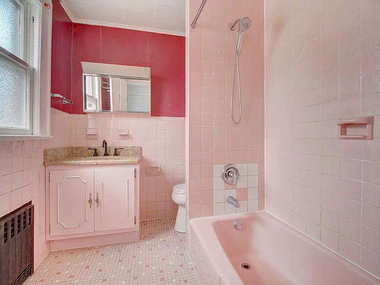 215 Jacoby St #2 — Photo 10
