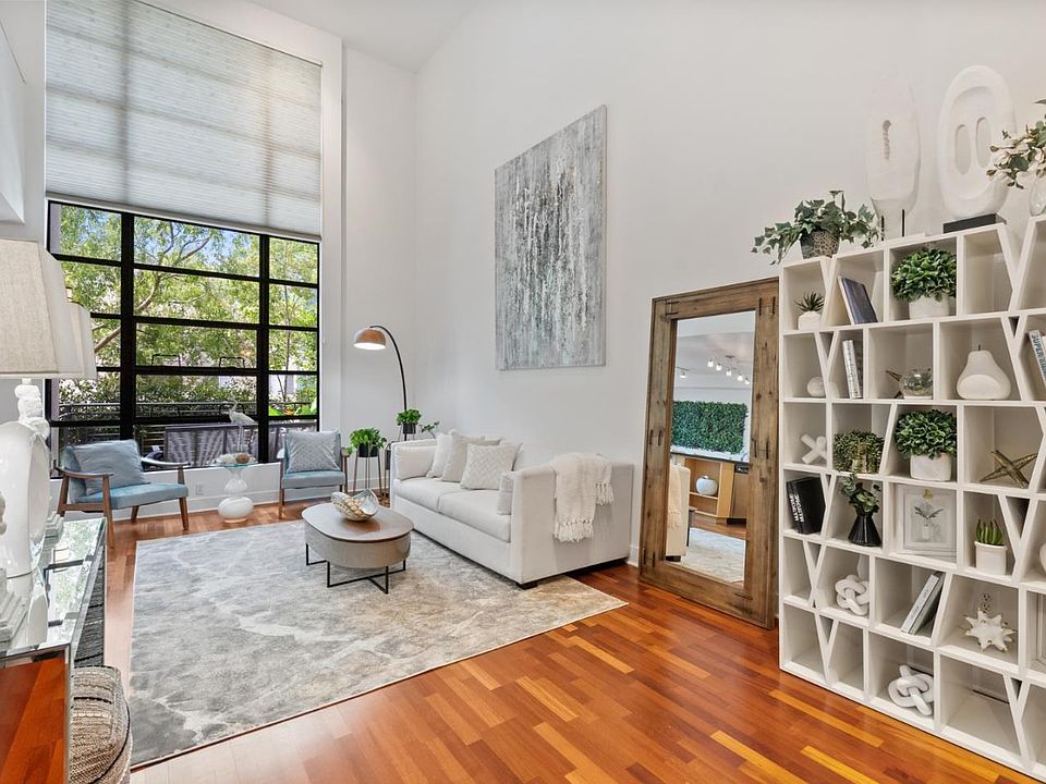 1st image of 350 E Mission St Unit 115