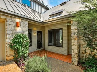 3200 Park Hills Dr, Austin, TX 78746