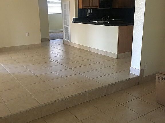 5th image of 6059 2nd Ave S