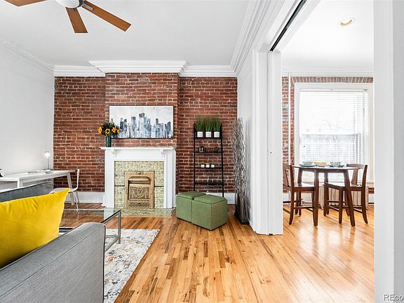 4th image of 1212 E 14th Avenue #1