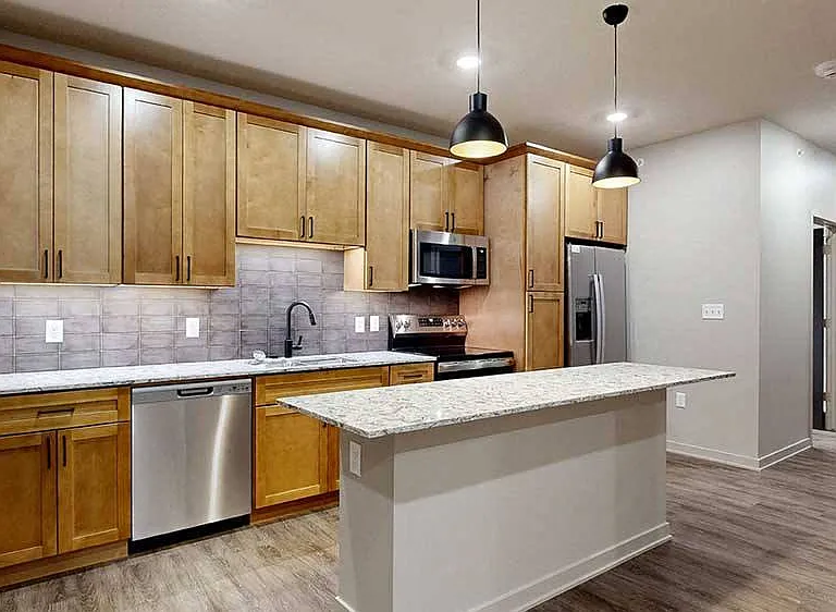 Brynwood at Wilderness Ridge — Photo 93