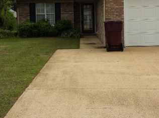 3538 Crestview Rd #B, Tupelo, MS 38801