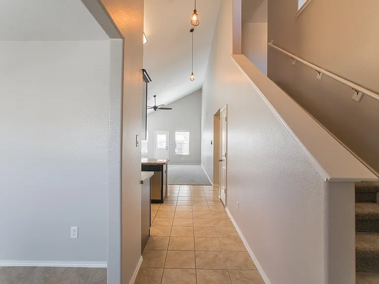 7247 Basque Country Dr — Photo 6