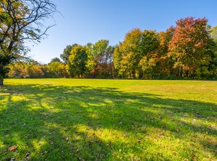3818 Sawyer Rd, Sawyer, MI 49125