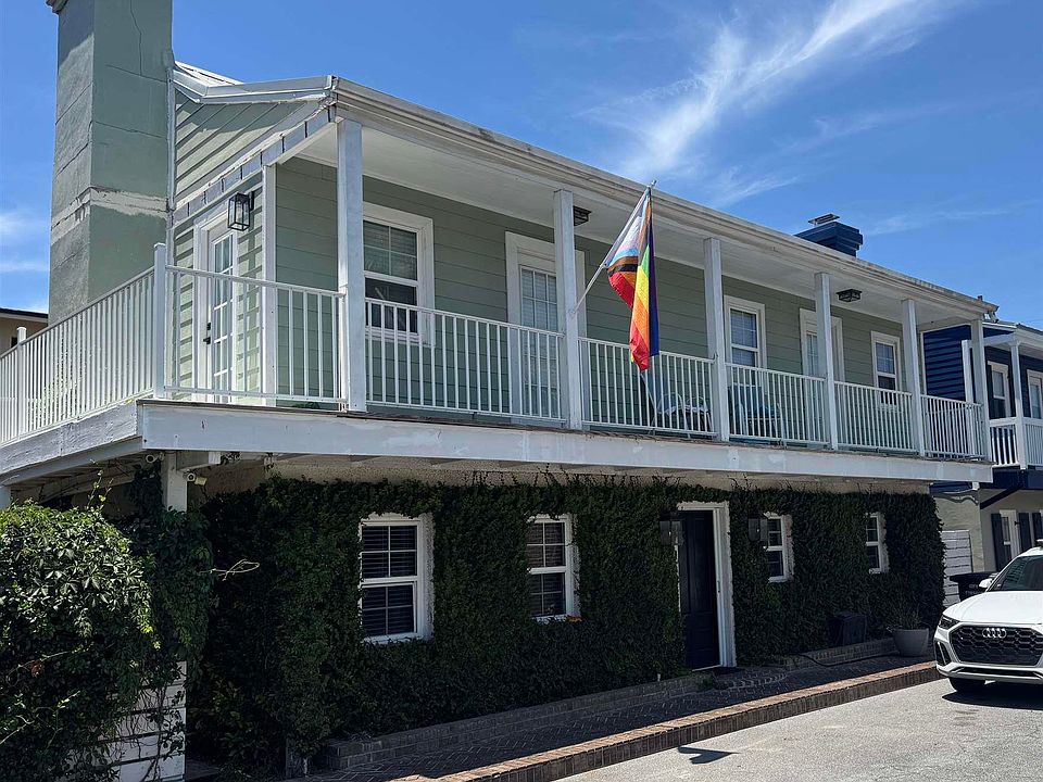 1st image of 103 Calle De Santiago Ct