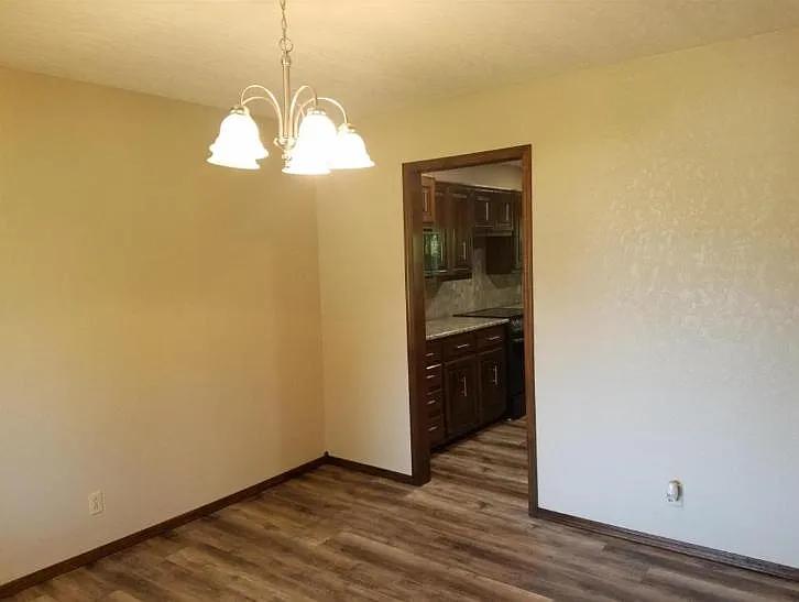 1414 Quail Creek Dr — Photo 57