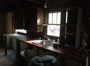 54 Barker Hill Rd, Townsend, MA 01469