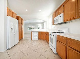 51566 Cerulean Way, Oceanside, CA 92057