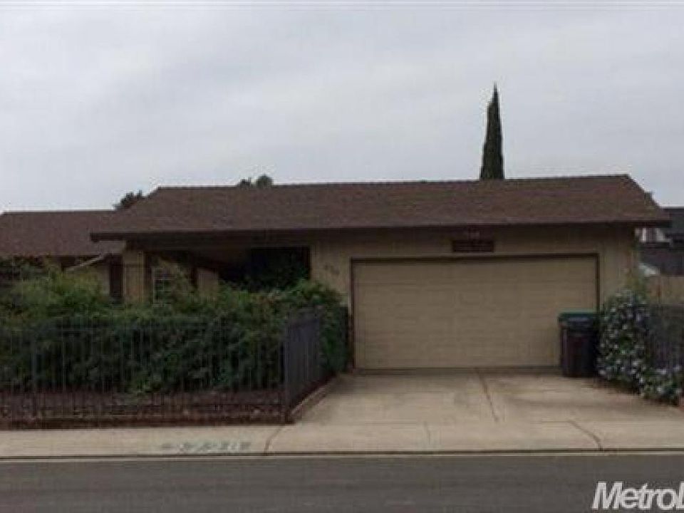 1st image of 2728 Angel Dr