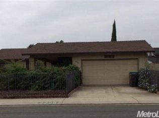 2728 Angel Dr, Stockton, CA 95209