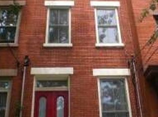 230 7th St, Brigantine, NJ 08203