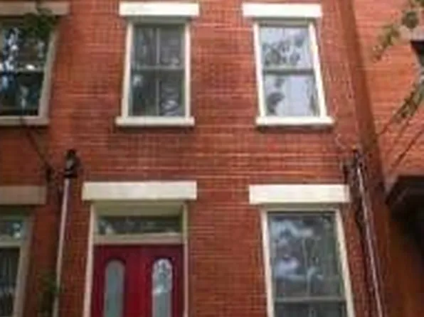 230 7th St, Brigantine, NJ 08203