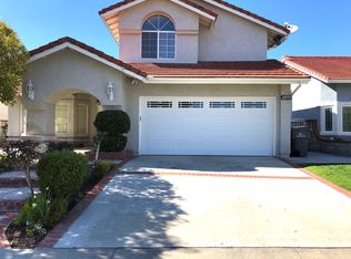 28555 Red Cedar Pl, Santa Clarita, CA 91390