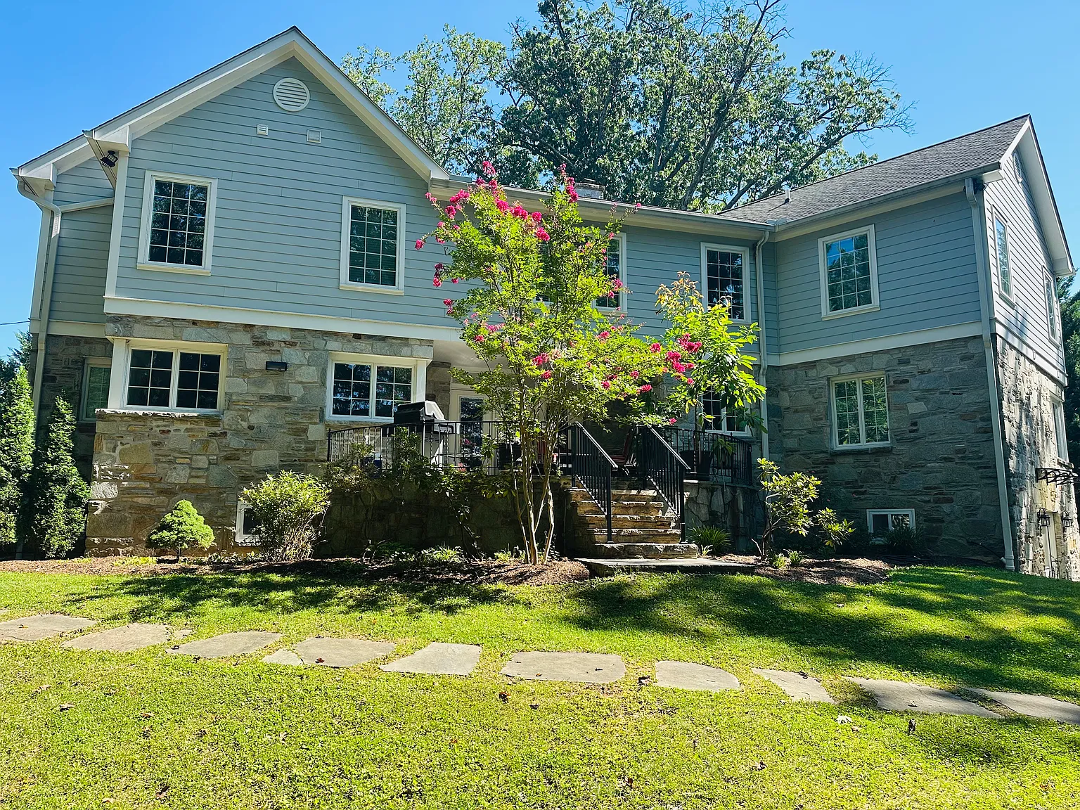 7022 Bellona Ave — Photo 4