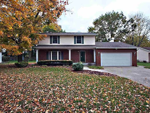 2nd image of 52092 Winding Waters Ln #L