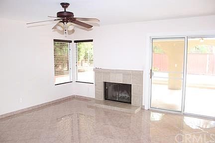 4th image of 9782 Shadow Springs Dr