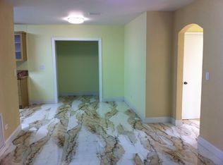 4357 SW 5th St, Miami, FL 33134