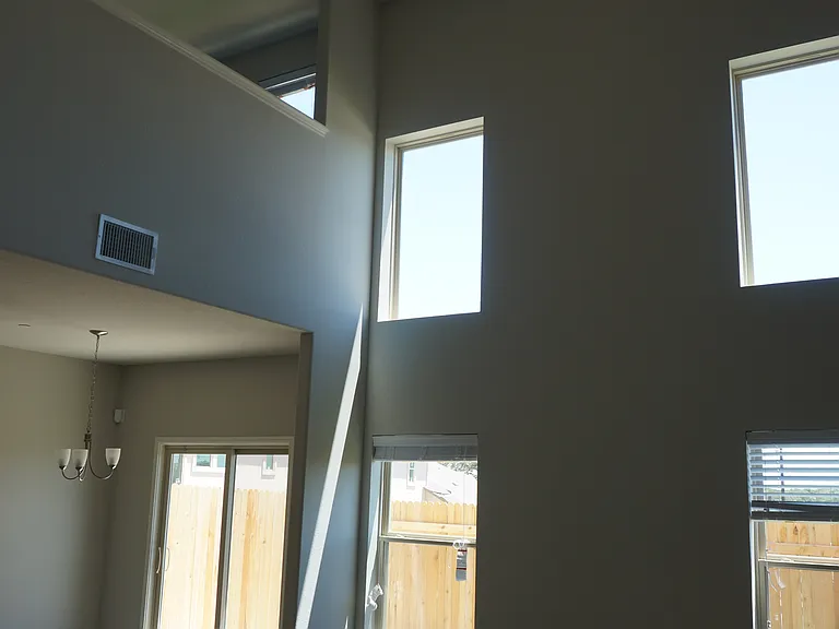 1701 S Bell Blvd #604 — Photo 6