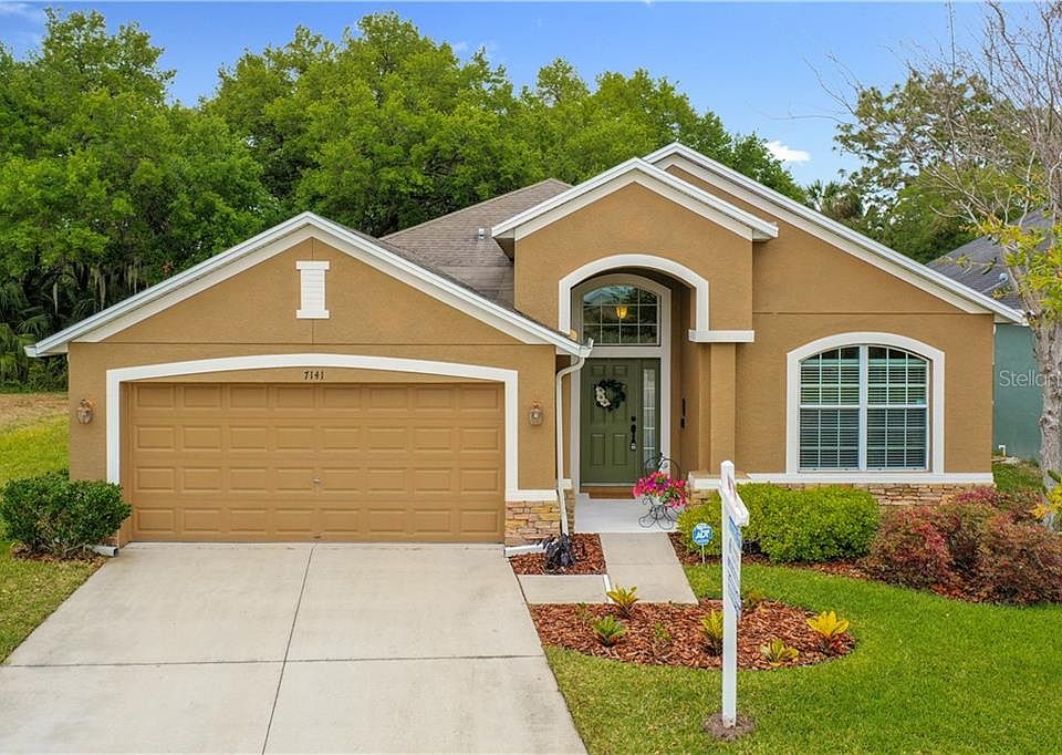 1st image of 7141 Forest Mere Dr