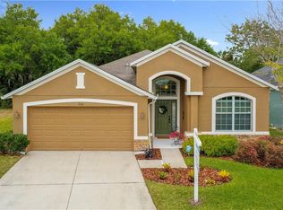 7141 Forest Mere Dr, Riverview, FL 33578