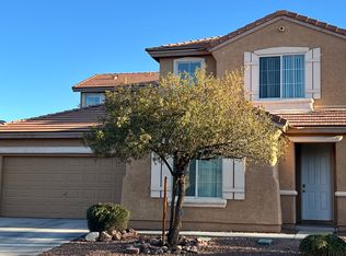 973 Trinity Pond Cir, Henderson, NV 89002