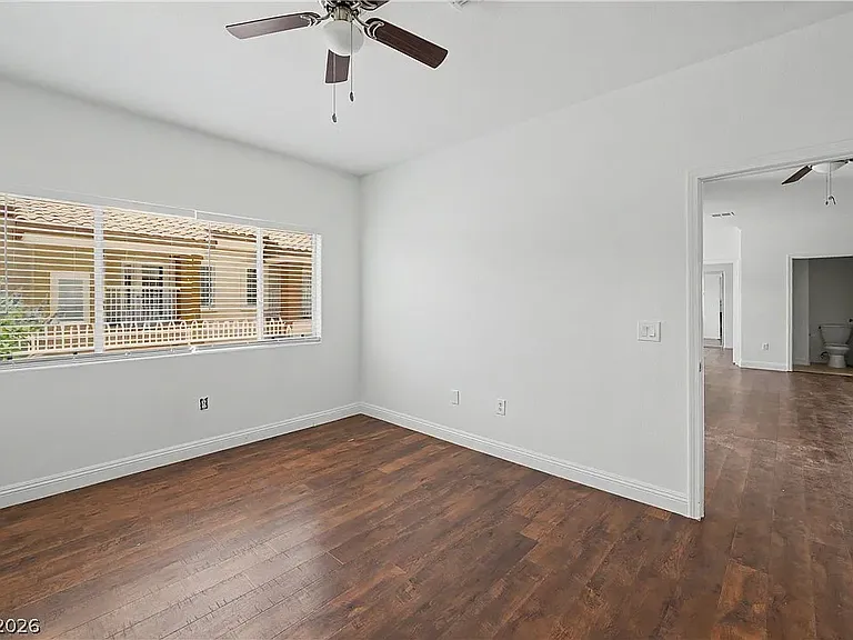 8725 W Flamingo Rd — Photo 8
