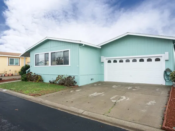 3120 Live Oak Blvd Unit 23, Yuba City, CA 95991