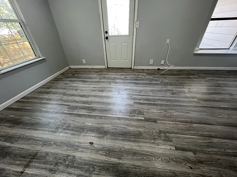 6118 Broken Feather Ln — Photo 13