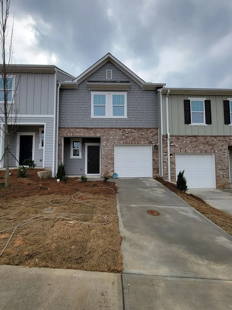 Building Photo - 3560 Eagle Ct