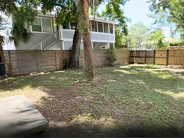 2904 N Massachusetts Ave — Photo 15