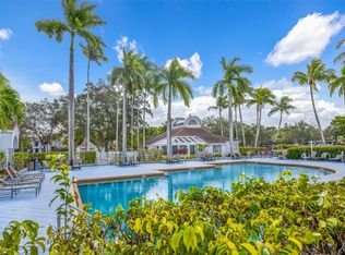 941 Lyons Rd APT 5101, Pompano Beach, FL 33063