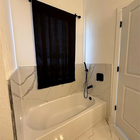 6288 Chorus Dr — Photo 8