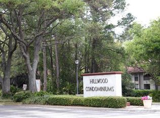 2602 Wood Hill Dr, Jacksonville, FL 32256