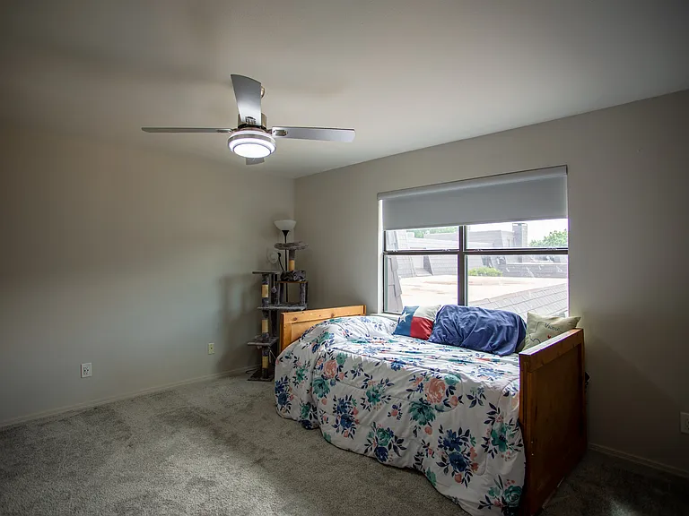 207 E Harwood Rd #38 — Photo 16