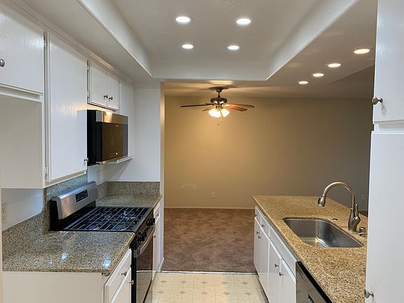 5th image of 12635 Main St APT 310