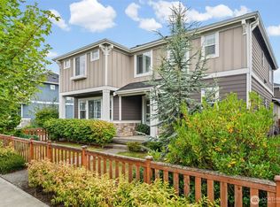 27427 14th Pl S, Des Moines, WA 98198