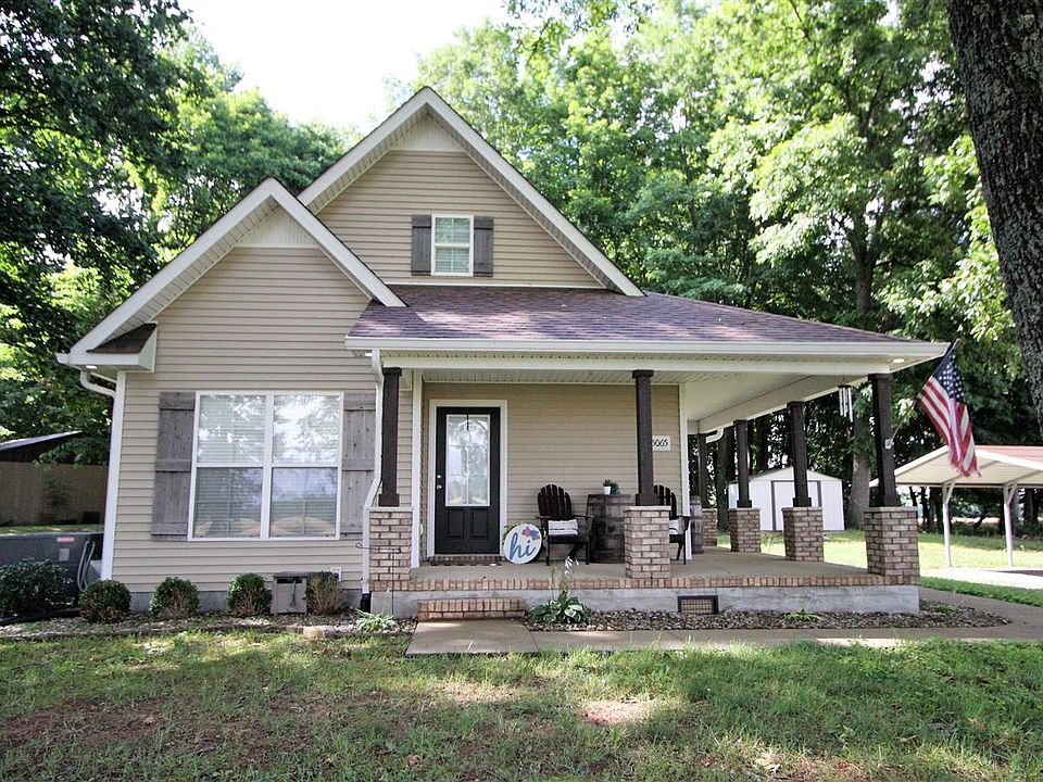 5065 Gold City Rd, Franklin, KY 42134 Zillow