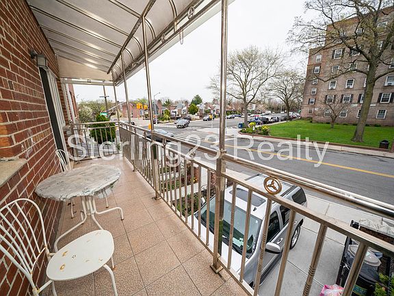 3rd image of 30-06 Hobart St #2