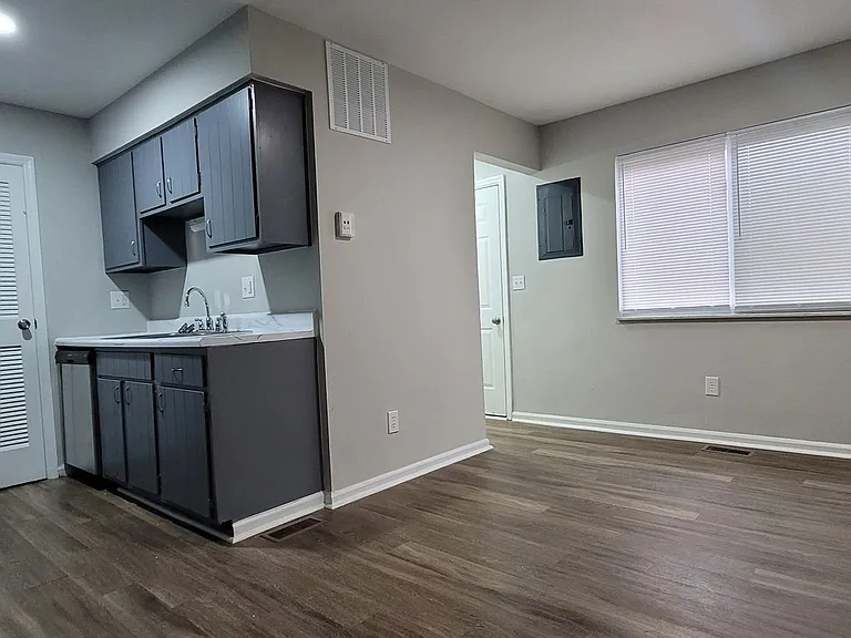 2991 Benchwood Rd — Photo 4