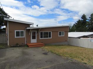 2211 NE 7th St, Renton, WA 98056