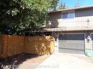 1489 W 5th Aly, Eugene, OR 97402
