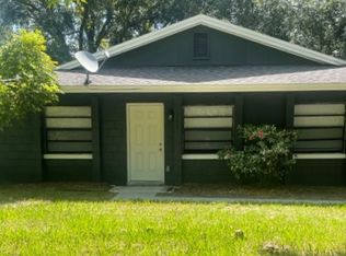 364 Mission Rd, Oviedo, FL 32765