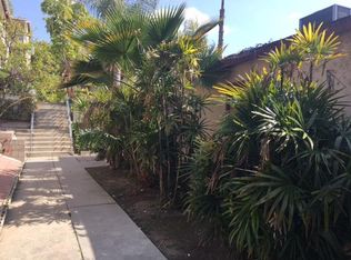 2950 Hyperion Ave, Los Angeles, CA 90027