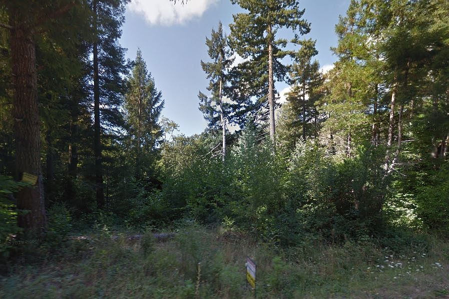 1st image of 00 Douglas Park