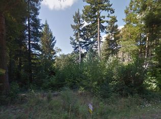 00 Douglas Park, Crescent City, CA 95531