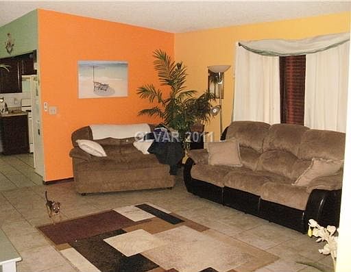 2nd image of 6549 S Miragrande Dr