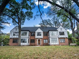 3865 Saint Johns Ave APT 1, Jacksonville, FL 32205