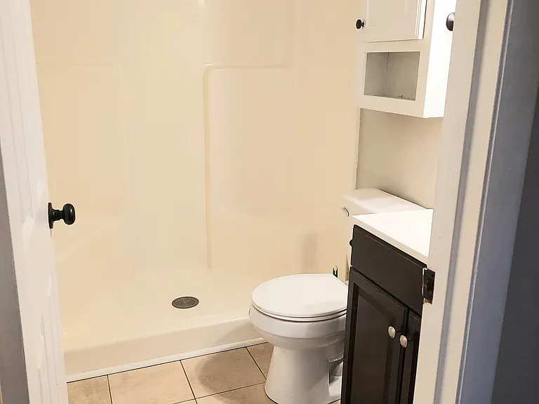 2915 Dove Haven Ct — Photo 13