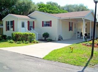 144 Millwood Rd, Leesburg, FL 34788